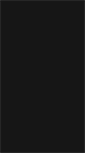 Mobile Screenshot of michiganmarketer.com